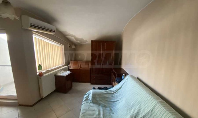 Na sprzedaż  Domek Widin , Centar , 100 mkw | 81006779 - obraz [11]