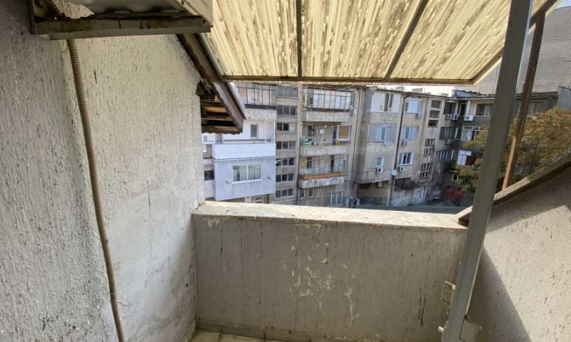 Na sprzedaż  Domek Widin , Centar , 100 mkw | 81006779 - obraz [14]