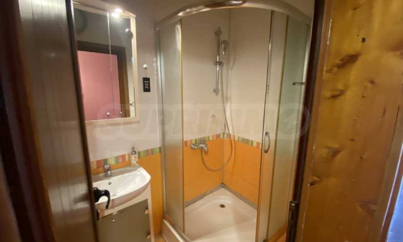Na sprzedaż  Domek Widin , Centar , 100 mkw | 81006779 - obraz [9]