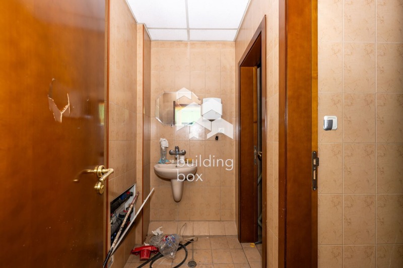Продава ОФИС, гр. Пловдив, Каменица 2, снимка 7 - Офиси - 53468446