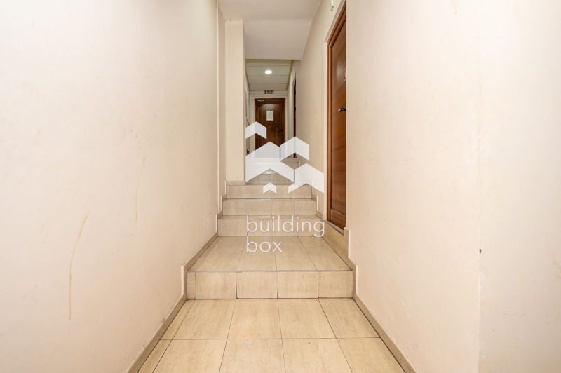 Продава ОФИС, гр. Пловдив, Каменица 2, снимка 6 - Офиси - 53468446