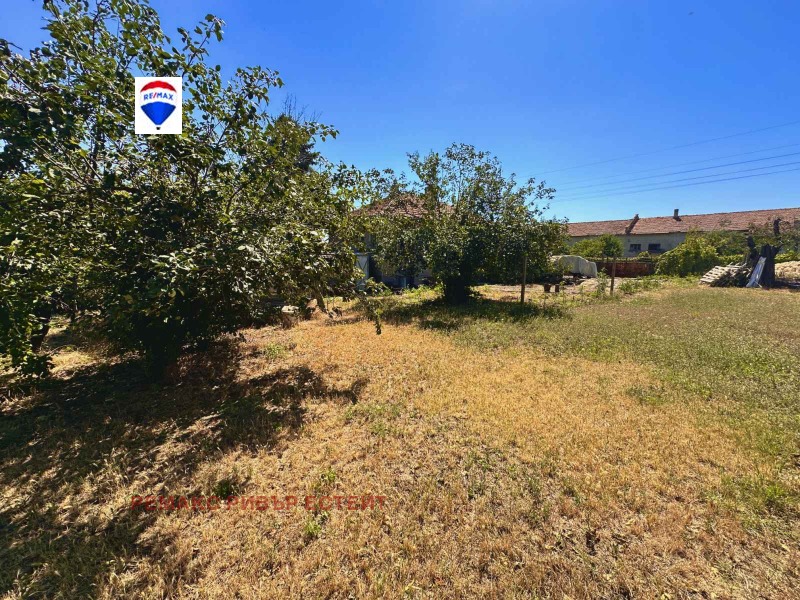 Till salu  Hus region Ruse , Trastenik , 65 kvm | 17212358 - bild [2]