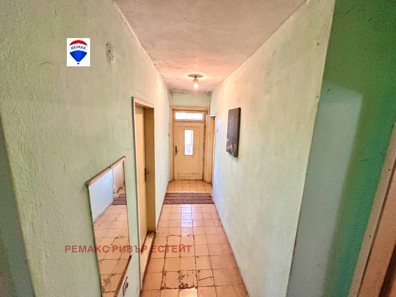 For Sale  House region Ruse , Trastenik , 65 sq.m | 17212358 - image [6]