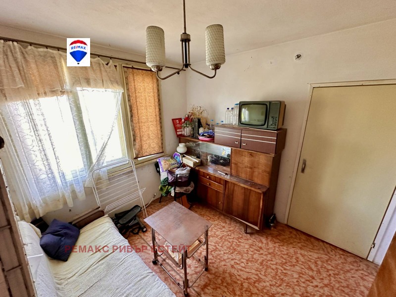 Till salu  Hus region Ruse , Trastenik , 65 kvm | 17212358 - bild [5]