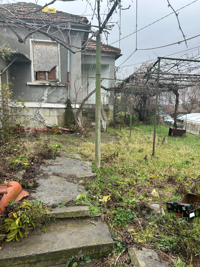 In vendita  Casa regione Burgas , Kosharitsa , 80 mq | 82933661 - Immagine [2]