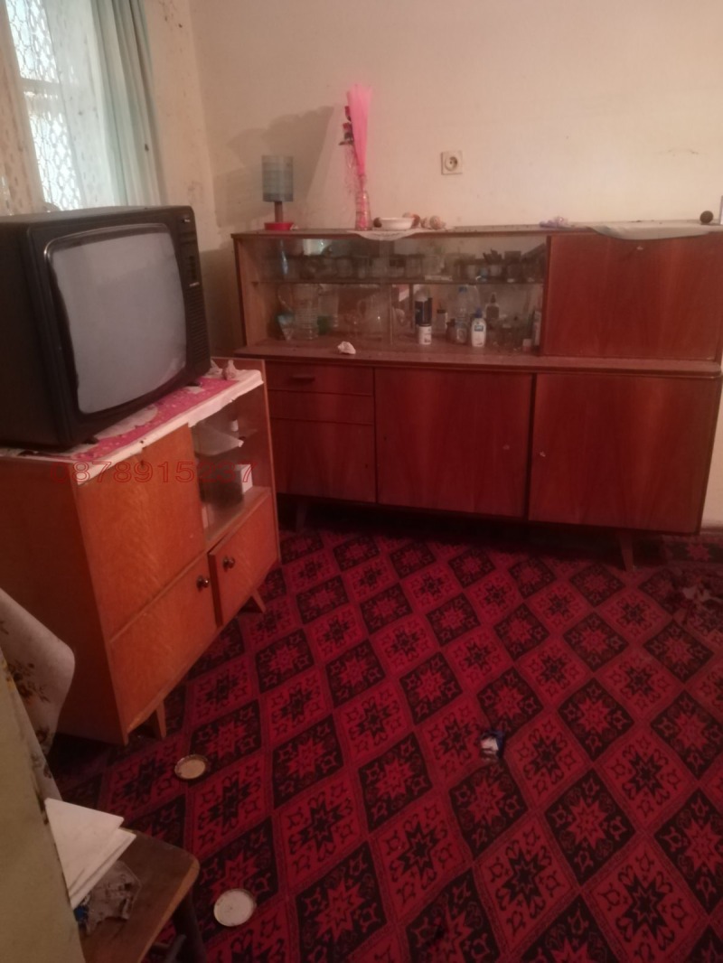 Продава КЪЩА, с. Княжева махала, област Монтана, снимка 10 - Къщи - 52782248