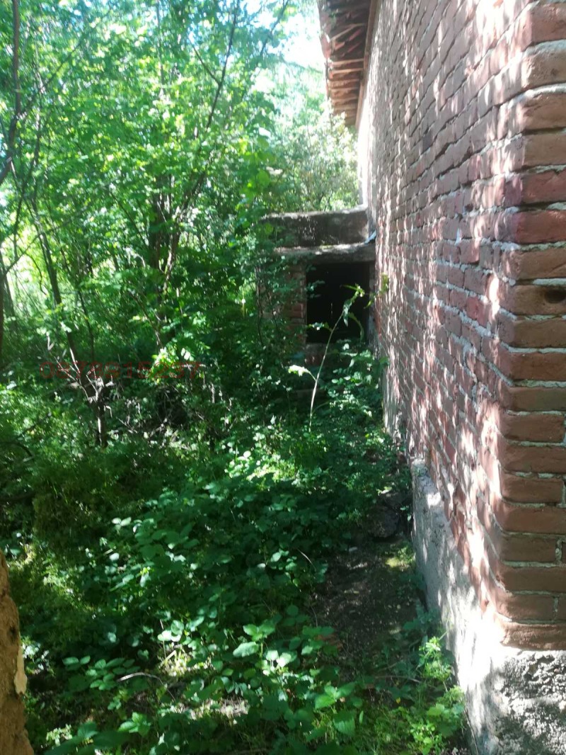 Продава КЪЩА, с. Княжева махала, област Монтана, снимка 5 - Къщи - 52782248