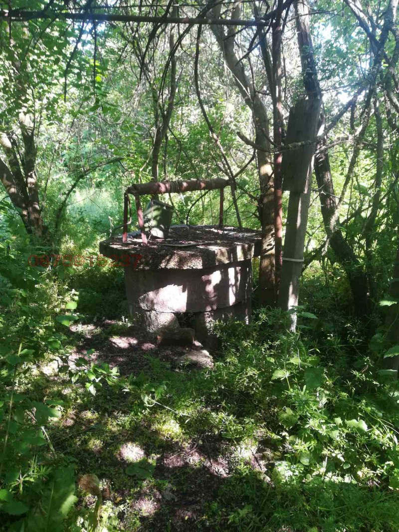 Продава КЪЩА, с. Княжева махала, област Монтана, снимка 8 - Къщи - 52782248