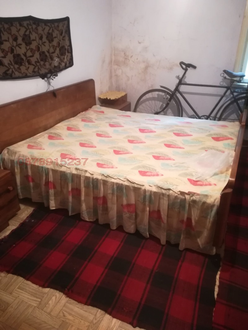 Продава КЪЩА, с. Княжева махала, област Монтана, снимка 13 - Къщи - 52782248