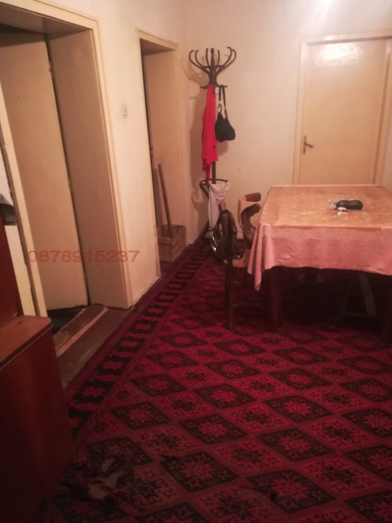 Продава КЪЩА, с. Княжева махала, област Монтана, снимка 11 - Къщи - 52782248