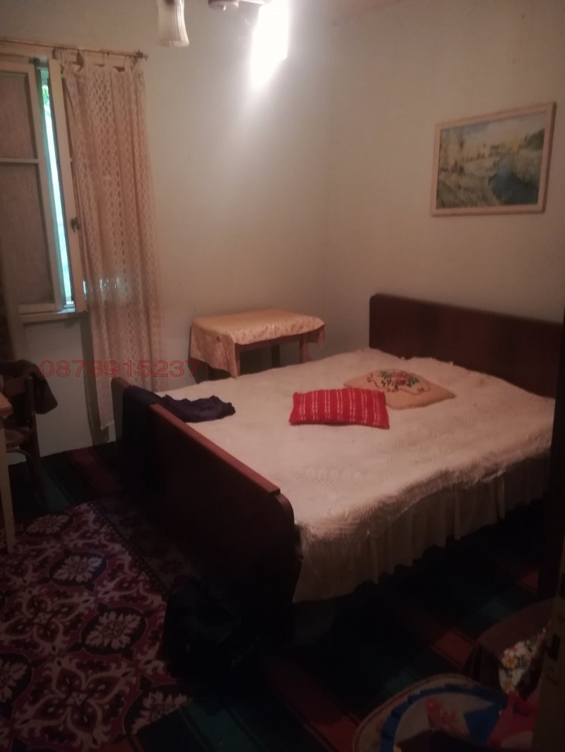 Продава КЪЩА, с. Княжева махала, област Монтана, снимка 16 - Къщи - 52782248