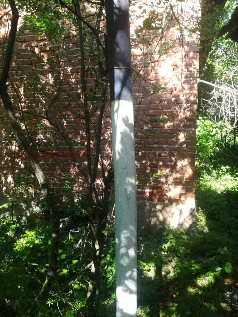 Продава КЪЩА, с. Княжева махала, област Монтана, снимка 7 - Къщи - 52782248