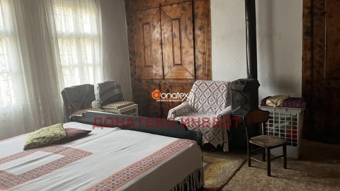 Til salg  Hus region Plovdiv , Slatina , 110 kvm | 68180779 - billede [10]