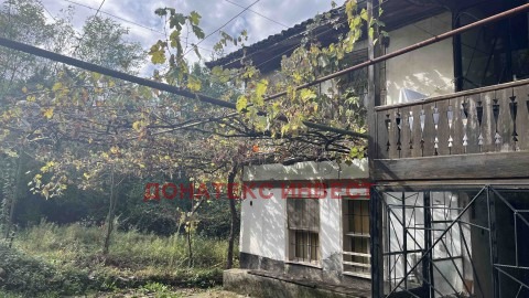 Til salg  Hus region Plovdiv , Slatina , 110 kvm | 68180779 - billede [4]