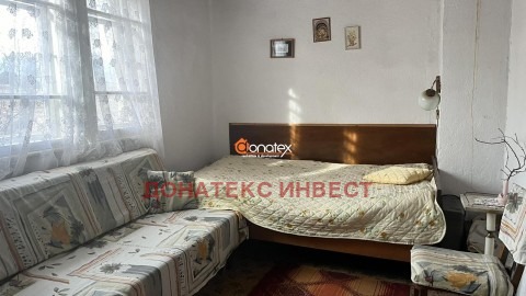 Til salg  Hus region Plovdiv , Slatina , 110 kvm | 68180779 - billede [8]