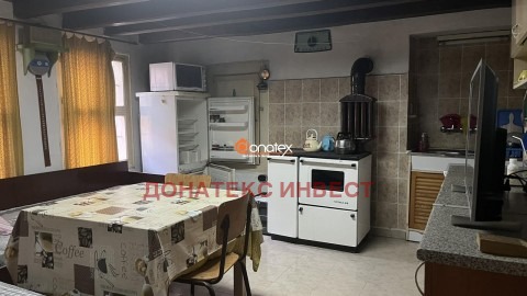 Til salg  Hus region Plovdiv , Slatina , 110 kvm | 68180779 - billede [6]