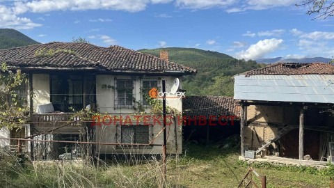 Til salg  Hus region Plovdiv , Slatina , 110 kvm | 68180779 - billede [3]