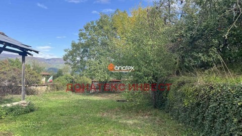Til salg  Hus region Plovdiv , Slatina , 110 kvm | 68180779 - billede [5]