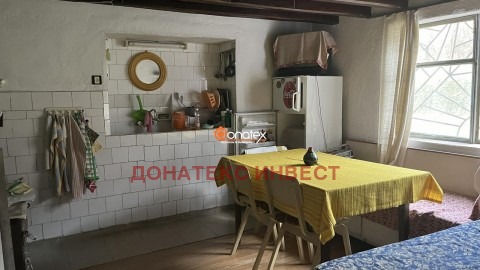 Til salg  Hus region Plovdiv , Slatina , 110 kvm | 68180779 - billede [7]