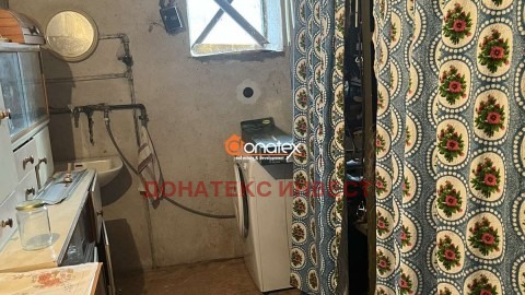 Til salg  Hus region Plovdiv , Slatina , 110 kvm | 68180779 - billede [12]