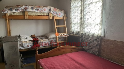 Til salg  Hus region Plovdiv , Slatina , 110 kvm | 68180779 - billede [9]