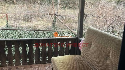 Til salg  Hus region Plovdiv , Slatina , 110 kvm | 68180779 - billede [11]