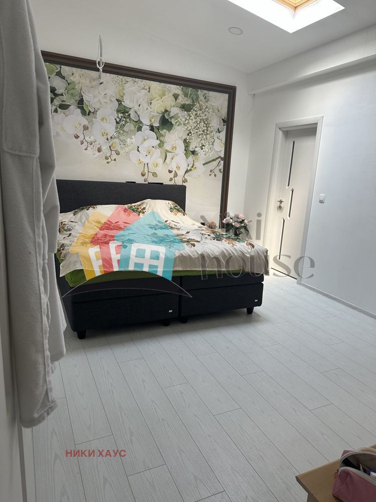 For Sale  House region Varna , Priseltsi , 247 sq.m | 77762061 - image [3]