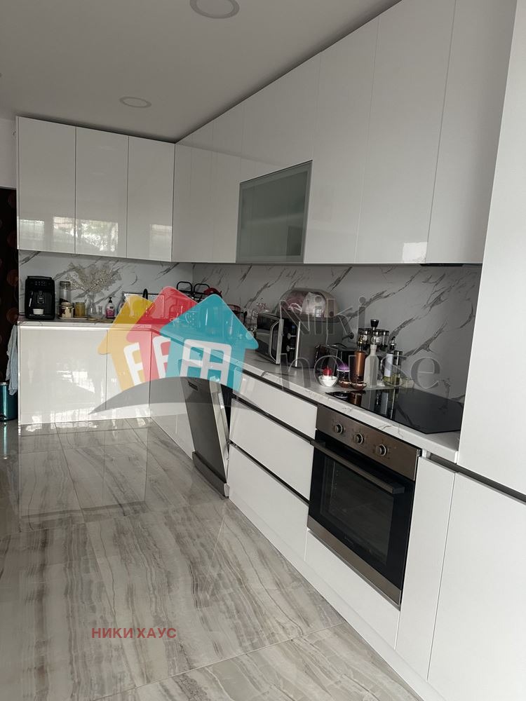 For Sale  House region Varna , Priseltsi , 247 sq.m | 77762061 - image [2]