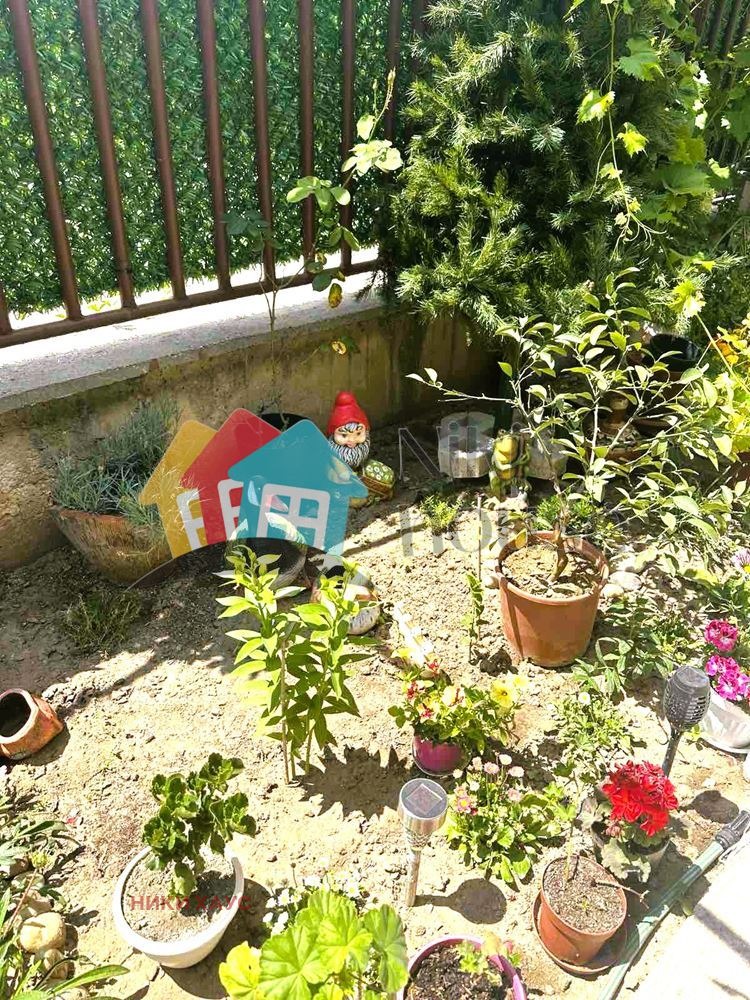 For Sale  House region Varna , Priseltsi , 247 sq.m | 77762061