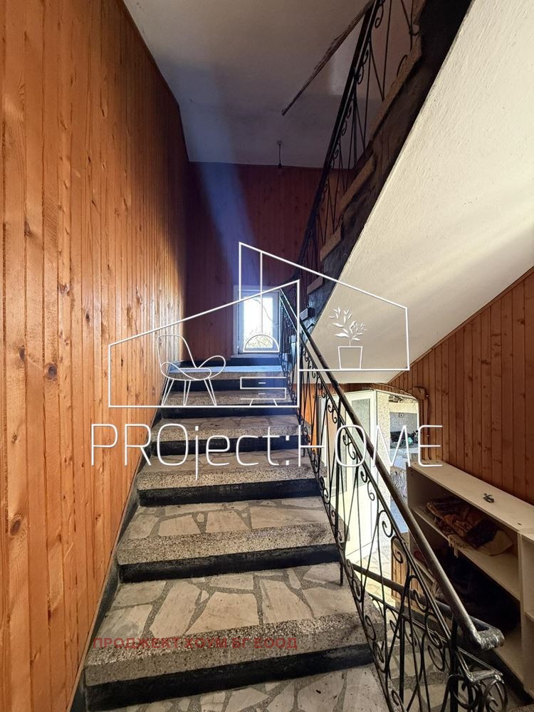 Продава КЪЩА, гр. Ахелой, област Бургас, снимка 12 - Къщи - 53795871