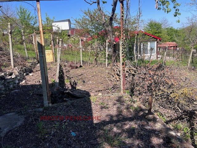 Te koop  Villa regio Varna , Osenovo , 35 m² | 30134805 - afbeelding [7]