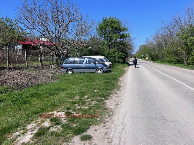 Te koop  Villa regio Varna , Osenovo , 35 m² | 30134805 - afbeelding [3]