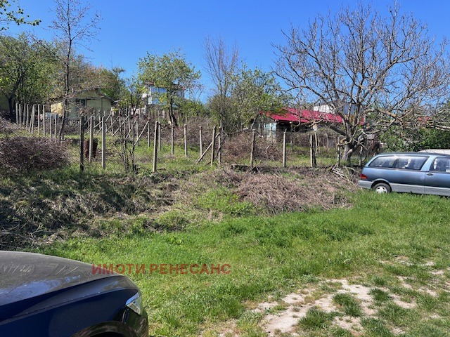 Te koop  Villa regio Varna , Osenovo , 35 m² | 30134805 - afbeelding [2]