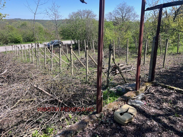 Te koop  Villa regio Varna , Osenovo , 35 m² | 30134805 - afbeelding [5]