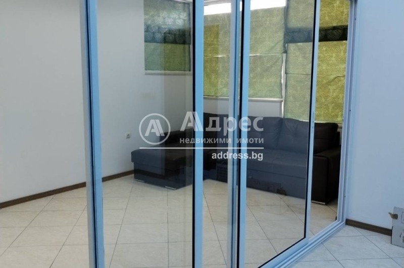 For Sale  Shop region Dobrich , Balchik , 63 sq.m | 23778737 - image [10]