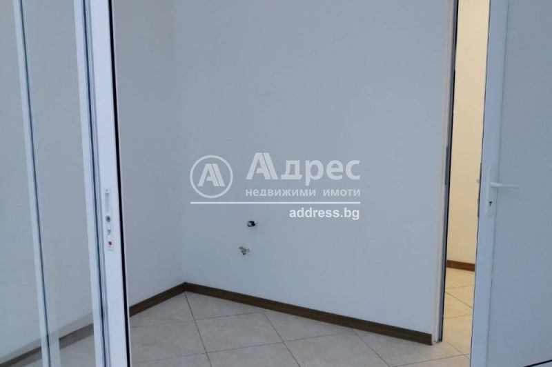 For Sale  Shop region Dobrich , Balchik , 63 sq.m | 23778737 - image [5]