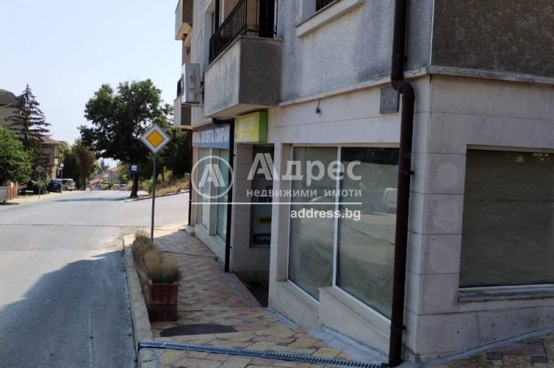 For Sale  Shop region Dobrich , Balchik , 63 sq.m | 23778737 - image [14]