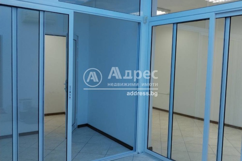 For Sale  Shop region Dobrich , Balchik , 63 sq.m | 23778737 - image [8]