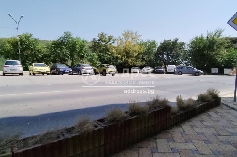 For Sale  Shop region Dobrich , Balchik , 63 sq.m | 23778737 - image [12]