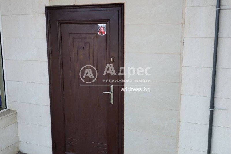 For Sale  Shop region Dobrich , Balchik , 63 sq.m | 23778737 - image [13]