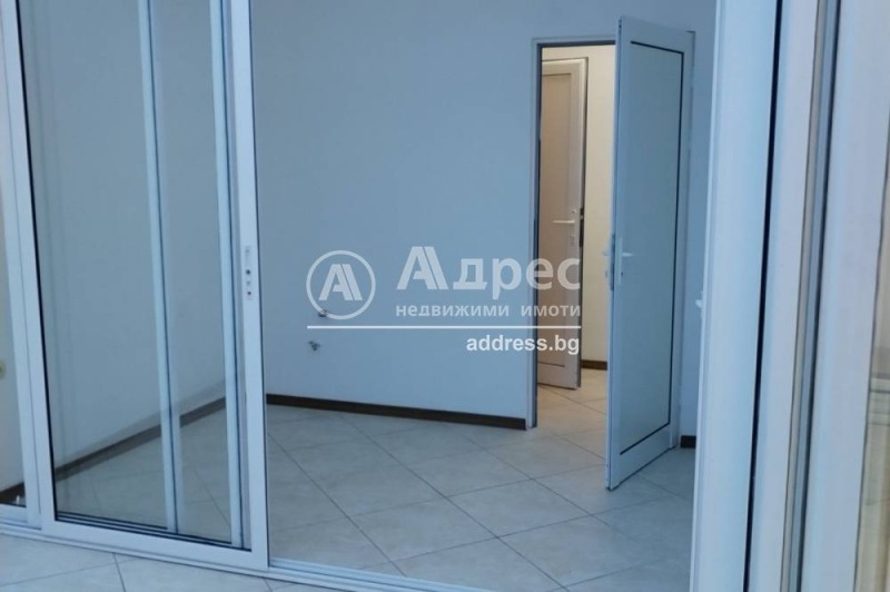 For Sale  Shop region Dobrich , Balchik , 63 sq.m | 23778737 - image [2]