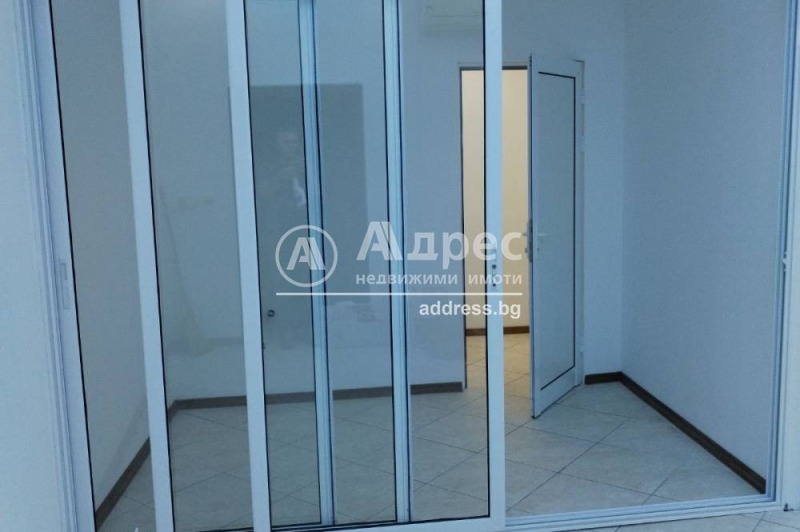 For Sale  Shop region Dobrich , Balchik , 63 sq.m | 23778737 - image [7]