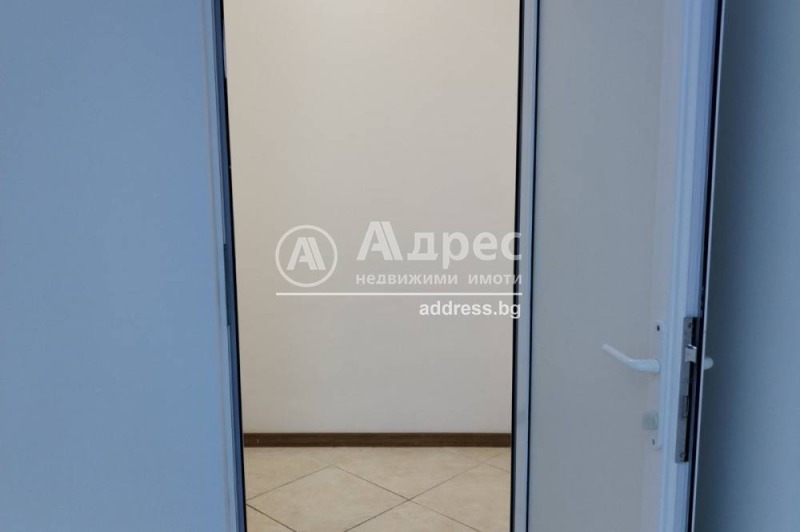 For Sale  Shop region Dobrich , Balchik , 63 sq.m | 23778737 - image [4]