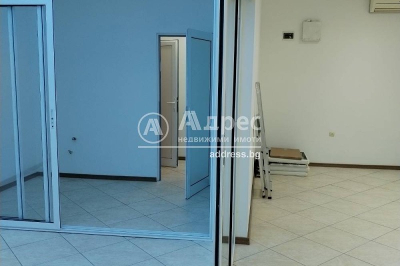 For Sale  Shop region Dobrich , Balchik , 63 sq.m | 23778737 - image [3]