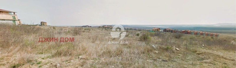 For Sale  Plot region Burgas , Kosharitsa , 6076 sq.m | 12197244 - image [4]