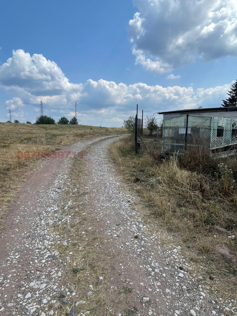 Til salgs  Plott region Sofia , Vakarel , 480 kvm | 15731853 - bilde [2]