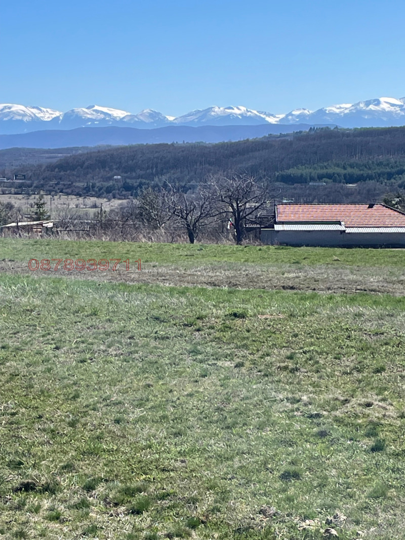 Til salgs  Plott region Sofia , Vakarel , 480 kvm | 15731853 - bilde [4]
