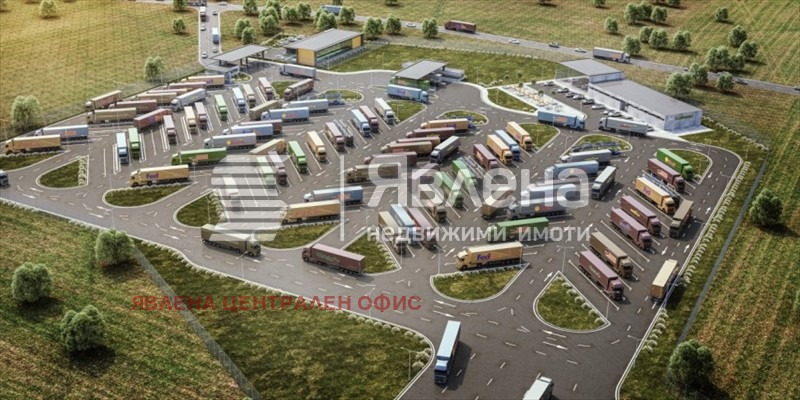 Продава ПАРЦЕЛ, с. Новоселци, област Видин, снимка 8 - Парцели - 53502846