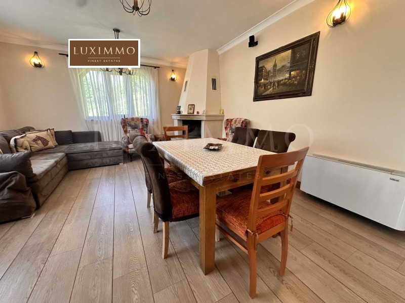 Продава БИЗНЕС ИМОТ, с. Рибарица, област Ловеч, снимка 12 - Други - 50581874