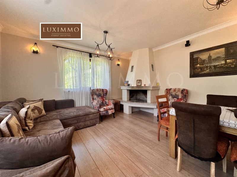 Продава БИЗНЕС ИМОТ, с. Рибарица, област Ловеч, снимка 14 - Други - 50581874